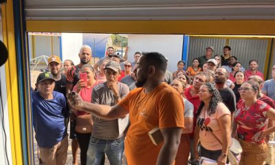 prefeitura-de-palmas-entrega-a-comerciantes-da-arca-de-taquaralto-chaves-dos-novos-boxes