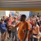 prefeitura-de-palmas-entrega-a-comerciantes-da-arca-de-taquaralto-chaves-dos-novos-boxes
