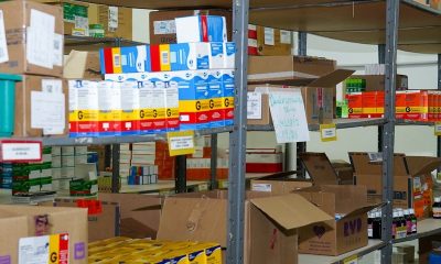 justica-exige-acao-imediata-do-governo-do-to-para-normalizar-entrega-de-remedios-de-alto-custo