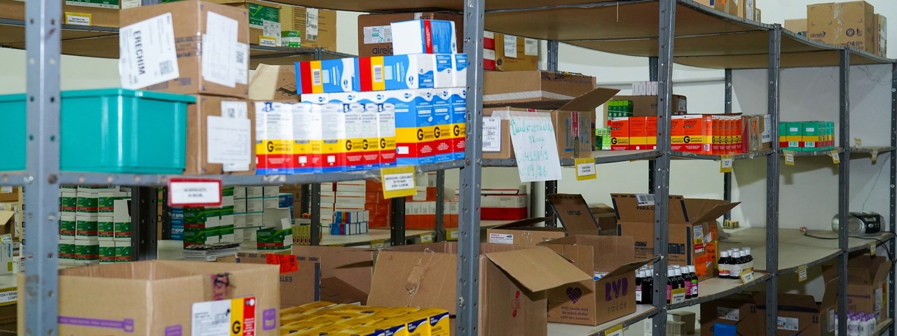 justica-exige-acao-imediata-do-governo-do-to-para-normalizar-entrega-de-remedios-de-alto-custo