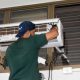 governo-do-tocantins-instala-novos-aparelhos-de-ar-condicionado-no-hgp