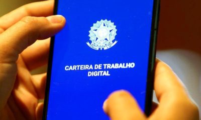 tocantins-reduz-desemprego-para-3,8%-e-amplia-numero-de-trabalhadores-com-carteira-assinada