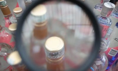 casos-de-intoxicacao-por-metanol-chegam-ao-tocantins-e-total-de-mortes-no-brasil-sobe-para-16