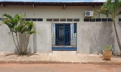 ministerio-publico-recomenda-reestruturacao-completa-da-casa-de-apoio-gloria-maria