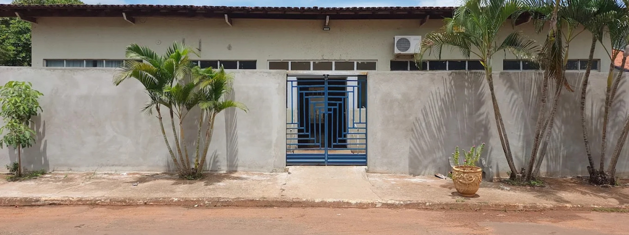 ministerio-publico-recomenda-reestruturacao-completa-da-casa-de-apoio-gloria-maria