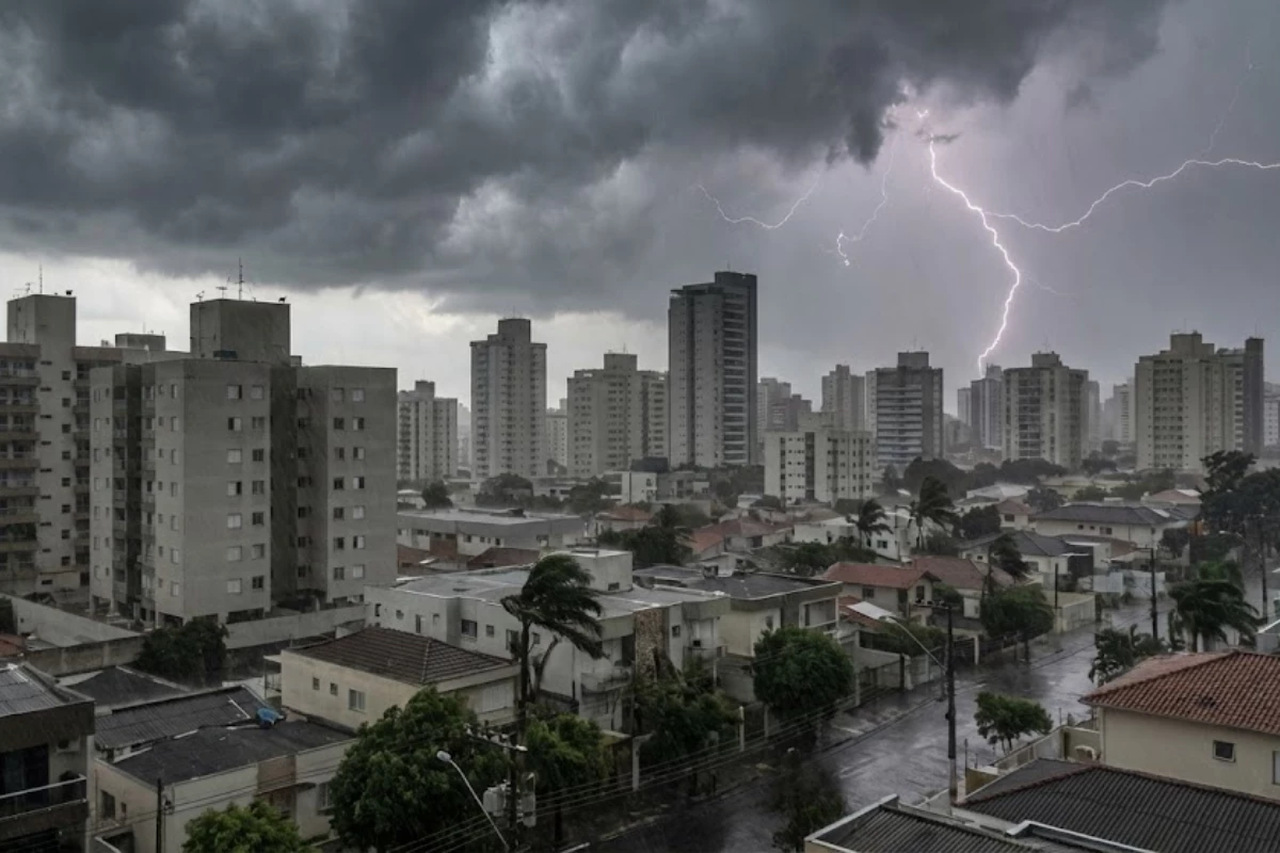 tocantins-em-alerta;-tempestades-com-ventos-de-ate-100-km/h-podem-atingir-o-estado-ate-sabado