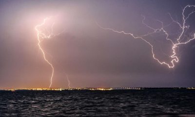 com-mais-de-112-mil-raios-em-um-dia,-tocantins-enfrenta-maior-atividade-eletrica-em-cinco-anos