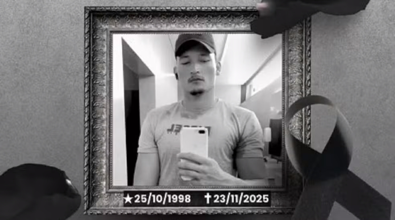 jovem-de-27-anos-morre-apos-passar-mal-em-partida-de-futebol-no-interior-do-tocantins