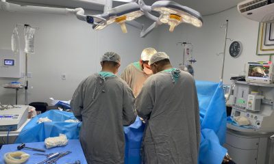 “ela-sempre-cuidou-dos-outros”;-familia-autoriza-doacao-e-honra-legado-de-amor-em-araguaina