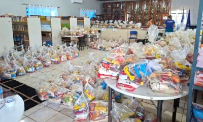 gincana-escolar-arrecada-302-cestas-basicas-e-leva-solidariedade-a-familias-de-divinopolis