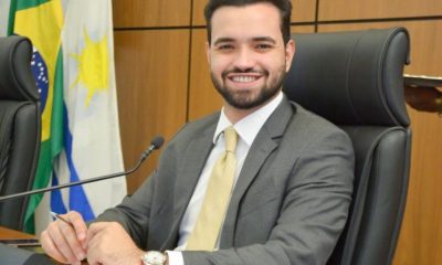 tres-pedidos-de-marcos-junior-sao-aprovados-e-garantem-melhorias-na-regiao-norte-de-palmas