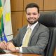 tres-pedidos-de-marcos-junior-sao-aprovados-e-garantem-melhorias-na-regiao-norte-de-palmas
