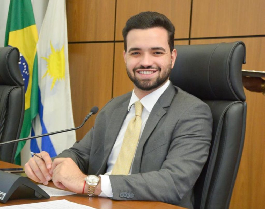 tres-pedidos-de-marcos-junior-sao-aprovados-e-garantem-melhorias-na-regiao-norte-de-palmas