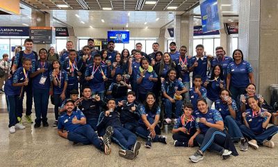 atletas-escolares-do-tocantins-fecham-primeira-etapa-das-paralimpiadas-com-62-medalhas