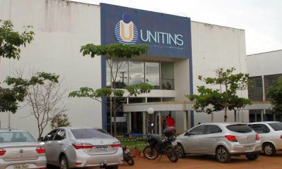 unitins-divulga-locais-de-prova-do-vestibular-2026/1-para-cursos-ead
