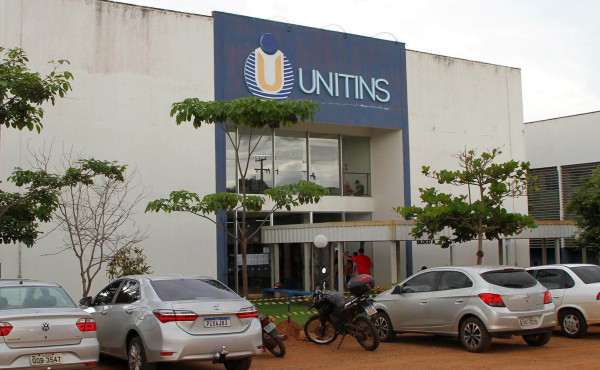 unitins-divulga-locais-de-prova-do-vestibular-2026/1-para-cursos-ead