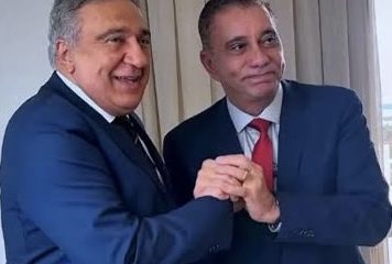 governador-laurez-moreira-nomeia-carlos-amastha-como-novo-secretario-de-industria-e-comercio