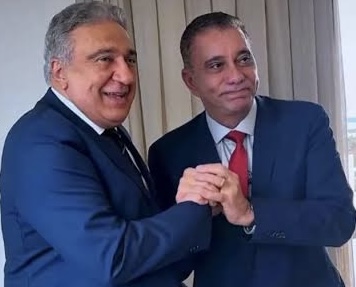 governador-laurez-moreira-nomeia-carlos-amastha-como-novo-secretario-de-industria-e-comercio