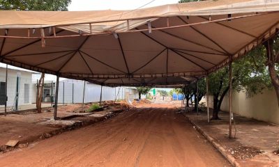 prefeitura-inicia-limpeza-e-revitalizacao-da-antiga-area-de-camelos-em-taquaralto