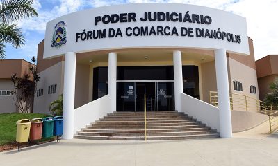 justica-condena-empresa-de-agua-de-dianopolis-a-pagar-r$-200-mil-por-falhas-no-abastecimento