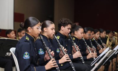 guarda-metropolitana-de-palmas-realiza-4o-concerto-de-musica-popular-neste-domingo,-30