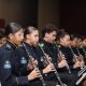 guarda-metropolitana-de-palmas-realiza-4o-concerto-de-musica-popular-neste-domingo,-30