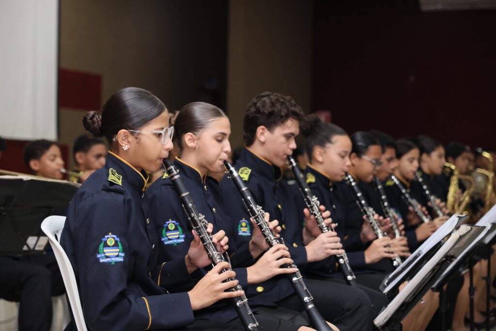 guarda-metropolitana-de-palmas-realiza-4o-concerto-de-musica-popular-neste-domingo,-30