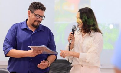 cras-de-palmas-contarao-com-guia-de-orientacoes-para-seguranca-alimentar-e-nutricional