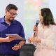 cras-de-palmas-contarao-com-guia-de-orientacoes-para-seguranca-alimentar-e-nutricional