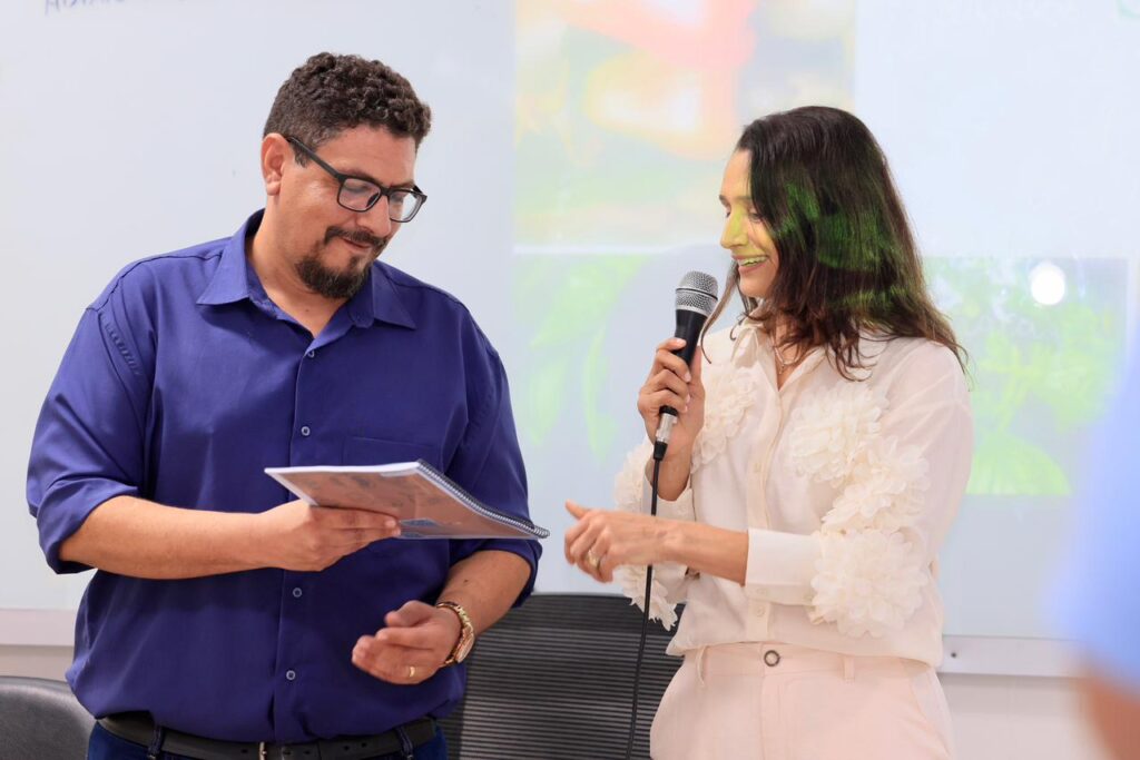 cras-de-palmas-contarao-com-guia-de-orientacoes-para-seguranca-alimentar-e-nutricional