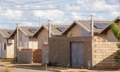 moradores-do-jardim-vitoria-ii-participam-de-oficina-de-danca-criativa-nesta-segunda-feira,-24