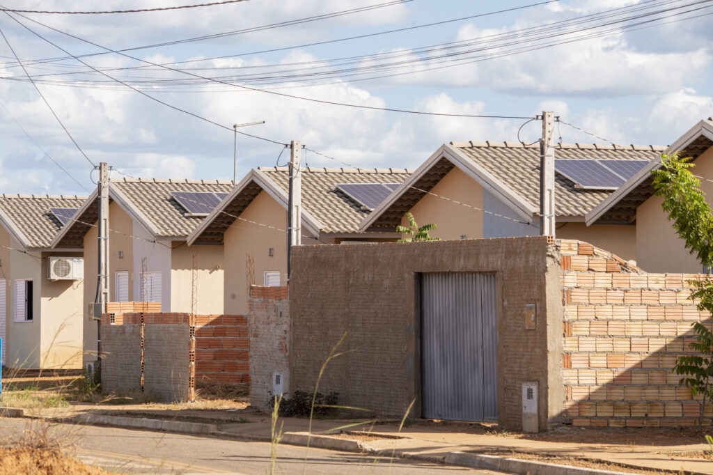 moradores-do-jardim-vitoria-ii-participam-de-oficina-de-danca-criativa-nesta-segunda-feira,-24