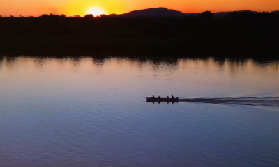 araguacema-entra-na-rota-do-turismo-inteligente-com-paisagens-que-encantam-no-rio-araguaia
