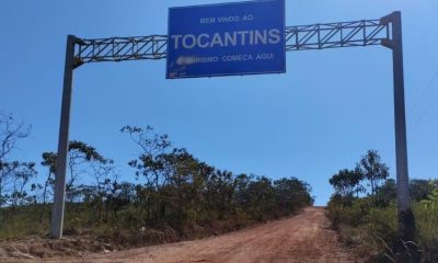 governo-do-tocantins-reage-e-cria-forca-tarefa-para-impedir-perda-de-terras-para-goias-no-stf