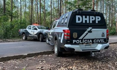 menina-de-13-anos-e-resgatada-apos-ser-mantida-em-carcere-por-caminhoneiro-no-norte-do-tocantins