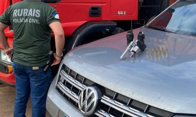 caminhao-e-28-toneladas-de-adubo-furtados-levam-a-operacao-policial-em-santa-rosa-do-tocantins