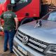 caminhao-e-28-toneladas-de-adubo-furtados-levam-a-operacao-policial-em-santa-rosa-do-tocantins