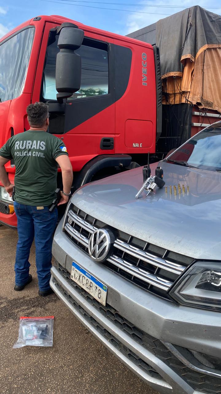 caminhao-e-28-toneladas-de-adubo-furtados-levam-a-operacao-policial-em-santa-rosa-do-tocantins