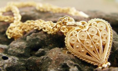 arte-em-ouro-e-prata-do-tocantins-vira-patrimonio-imaterial-e-ganha-reconhecimento-nacional