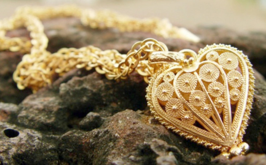 arte-em-ouro-e-prata-do-tocantins-vira-patrimonio-imaterial-e-ganha-reconhecimento-nacional