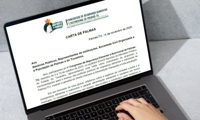 ministerio-publico-cobra-acoes-para-reforcar-seguranca-alimentar-no-tocantins-com-foco-em-2026
