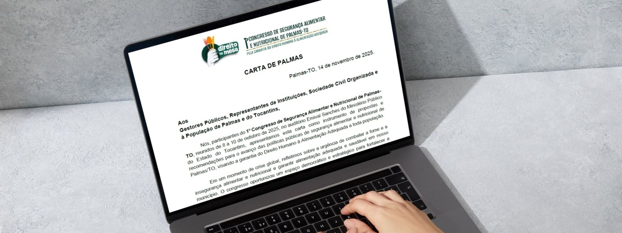 ministerio-publico-cobra-acoes-para-reforcar-seguranca-alimentar-no-tocantins-com-foco-em-2026