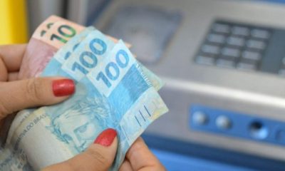 prefeitura-de-palmas-paga-salario-e-primeira-parcela-do-13o-de-servidores-nesta-sexta-feira,-28
