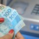 prefeitura-de-palmas-paga-salario-e-primeira-parcela-do-13o-de-servidores-nesta-sexta-feira,-28