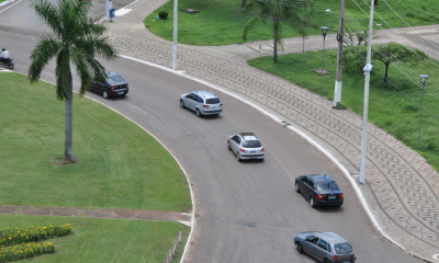 tocantins-se-aproxima-do-prazo-final-para-pagamento-do-ipva-2025;-evite-multas