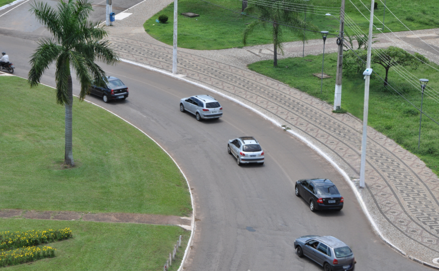 tocantins-se-aproxima-do-prazo-final-para-pagamento-do-ipva-2025;-evite-multas