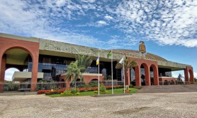 governo-do-tocantins-antecipa-salario-de-novembro-dos-servidores-para-a-sexta-feira,-28