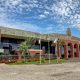 governo-do-tocantins-antecipa-salario-de-novembro-dos-servidores-para-a-sexta-feira,-28