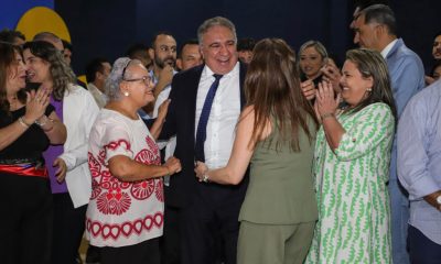 novo-pccr-da-educacao-e-sancionado-no-tocantins-e-comeca-a-valer-a-partir-de-dezembro