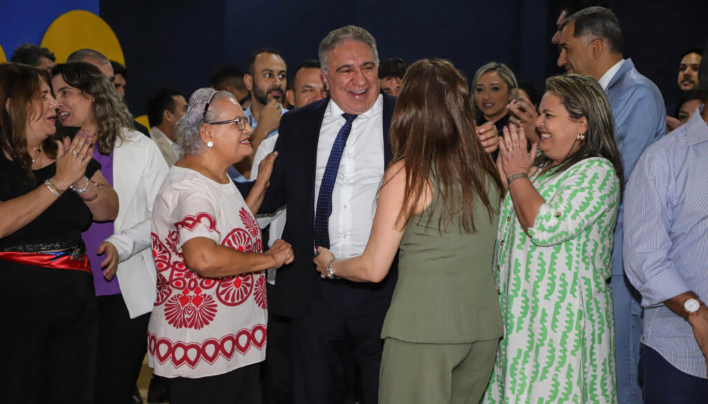 novo-pccr-da-educacao-e-sancionado-no-tocantins-e-comeca-a-valer-a-partir-de-dezembro